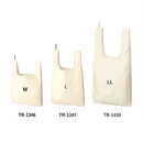 M・Lサイズもご用意しています