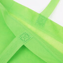 熱圧着補強で、丈夫な作りになっています