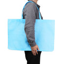 A2・4切サイズが入ります