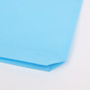 5cmのマチ付きで大容量