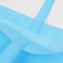 熱圧着補強で、丈夫な作りになっています