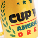 イラストや写真も綺麗に再現できる昇華転写