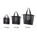 M・LLサイズは別ページよりご購入いただけます