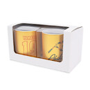 2個セットでお届け