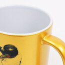 マグカップの内側はホワイト