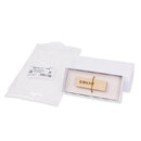 1点ずつ箱に入れた上で、OPP袋に入れてお届けします