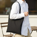 メインバッグはもちろん、持ち歩き用のエコバッグにもおすすめです