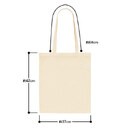 商品サイズ詳細