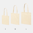 S・Lサイズは別ページよりご購入いただけます