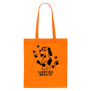 1点からの小ロットから大ロットまで注文可能！　アイテムカラー：オレンジ