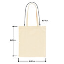 商品サイズ詳細