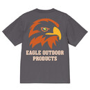 1点の小ロットから大ロットまで注文可能！　アイテムカラー：セメント