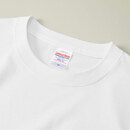 首周りは、耐久性に優れたダブルステッチ仕様