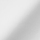 表地は天竺のダブルフェイス編みで、肌に馴染むナチュラルな柔らかさを生みます。