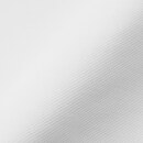 裏地は通気性に優れたメッシュ構造で、さらりと涼しい着心地