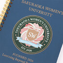 1点から鮮やかなフルカラープリント！