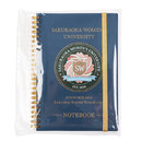 1個ずつOPP袋に個装してお届け