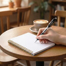 様々なシーンでご利用いただけます