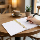 様々なシーンでご利用いただけます