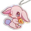 鮮やかなフルカラープリント！UV硬化インクジェットプリント