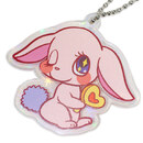 鮮やかなフルカラープリント！UV硬化インクジェットプリント