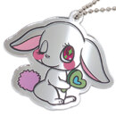 鮮やかなフルカラープリント！UV硬化インクジェットプリント