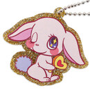 鮮やかなフルカラープリント！UV硬化インクジェットプリント