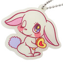 鮮やかなフルカラープリント！UV硬化インクジェットプリント