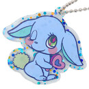 鮮やかなフルカラープリント！UV硬化インクジェットプリント