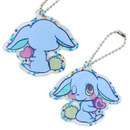 両面印刷対応可能