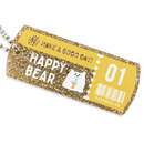 鮮やかなフルカラープリント！UV硬化インクジェットプリント