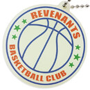 鮮やかなフルカラープリント！UV硬化インクジェットプリント