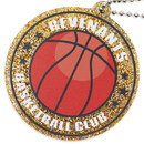 鮮やかなフルカラープリント！UV硬化インクジェットプリント