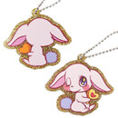 両面印刷対応可能