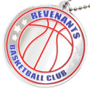 鮮やかなフルカラープリント！UV硬化インクジェットプリント