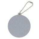 裏面はミラーのシートが貼られているため表面のみプリントが可能です