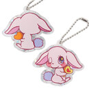 両面印刷対応可能