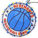 鮮やかなフルカラープリント！UV硬化インクジェットプリント