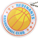 鮮やかなフルカラープリント！UV硬化インクジェットプリント