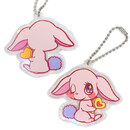 両面印刷対応可能