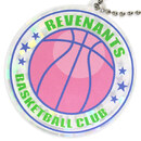 鮮やかなフルカラープリント！UV硬化インクジェットプリント