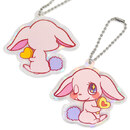 両面印刷対応可能