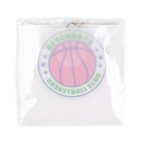 1点ずつ台紙入りのOPP袋に入れてお届け