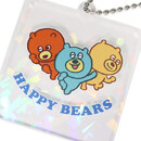 鮮やかなフルカラープリント！UV硬化インクジェットプリント