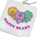 鮮やかなフルカラープリント！UV硬化インクジェットプリント