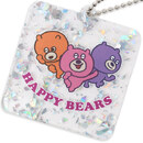 鮮やかなフルカラープリント！UV硬化インクジェットプリント