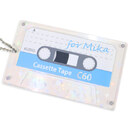 鮮やかなフルカラープリント！UV硬化インクジェットプリント