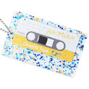 鮮やかなフルカラープリント！UV硬化インクジェットプリント