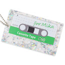 鮮やかなフルカラープリント！UV硬化インクジェットプリント