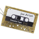 鮮やかなフルカラープリント！UV硬化インクジェットプリント